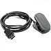 Charging Clip ( F/R 405 compatible)