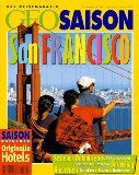 Geo Saison San Francisco - -