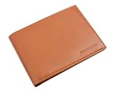 [ブルーノマグリ] BRUNO MAGLI 二つ折り財布 チャ・コイン入れ付 [並行輸入品] bruno