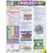 Biology (Quickstudy: Academic)