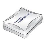 New VISIONEER INC Scanner Server External USB 2.0 Ethernet Fast Ethernet Popular High Quality 312OlMPgkJL. SL160 New VISIONEER INC Scanner Server External USB 2.0 Ethernet Fast Ethernet Popular High Quality