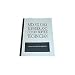 NAUI Mixed Gas Blender & O2 Service Technician Textbook