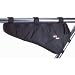 All Products : Inertia Triangle Bicycle Frame Mount Bag - Black - 4020
