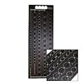 Grip Mobile Socket Organizer
