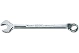 Gedoreコンビネーションスパナ6カント5ミリメートル1 B 45