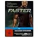 Faster - Limited Steelbook [Exklusiv] [Blu-ray]