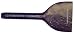 Wilton Hargrave Brick Chisel 4