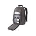 Converter Solar Backpack Color: Charcoal Panels