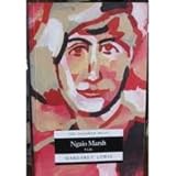Ngaio Marsh
