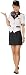 �ե饤�ȥ��ƥ����ȥͥ��ӡ�