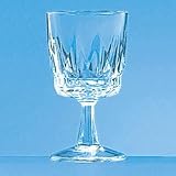 Wine Artic 8Ounce (09-0194)