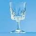 Wine Artic 8Ounce (09-0194) Category: Wine and Champagne Glassware