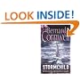 Stormchild
