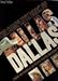 The Complete Book of Dallas: Behind the Scenes at the World's Favorite Television Program