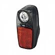 Portland Design Works RADBOT 500 1/2 Watt Taillight Portland Design Works RADBOT 500 1/2 Watt Taillight
