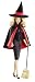 Barbie Collector Bewitched Samantha Doll