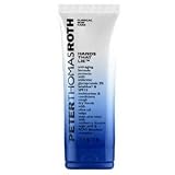 Peter Thomas Roth Hands That Lie SPF 15 2.5 oz