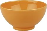 Produkt-Bild: Waechtersbach Sch&uuml;ssel &Oslash; 23cm fun FACTORY orange