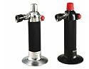 Kitchen Craft Cook's Blowtorch with Piezo Spark Ignition