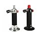 Kitchen Craft Cook's Blowtorch with Piezo Spark Ignition