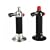 Kitchen Craft Cook's Blowtorch with Piezo Spark Ignition
