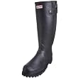 Hunter Unisex Balmoral Sovereign Wellies