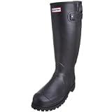 Hunter Unisex Balmoral Sovereign Wellies