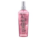 Schwarzkopf осис glamination лак легкой фиксации с эффектом блеска 200мл (4045787284362)