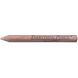 Judith August The Everything Pencil Erase Zit- Neutral