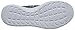Skechers Sport Women's Fancy Cure Fashion Sneaker