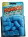 Hearos Xtreme Protection, 14-Pair Foam (Pack of 3)