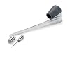 Cuisipro Dual Baster