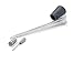 Cuisipro Dual Baster