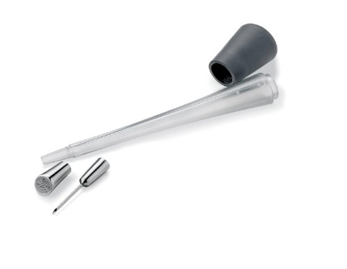 Cuisipro 747081 Bratensaftspritze Preisvergleich