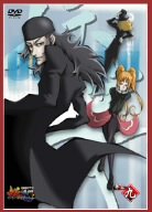 �d�t�� ���V�� [DVD]