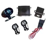 Excalibur FREEDOM550 EXCALIBUR FULL FEATURED ALARM