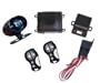 Excalibur FREEDOM550 EXCALIBUR FULL FEATURED ALARM