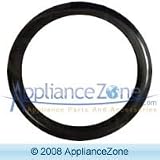 Review Frigidaire  / Stove/Oven/Range Trim Ring - 316011304