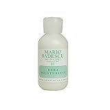 Mario Badescu Kera Moisturizer (2 oz)