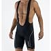Giordana Silverline Bib Cycling Short - Men's
