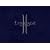 Lineage 2 Collectors Edition (DVD-ROM)