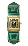 BCBGirl Women's Gold Rush watch #GL4056
