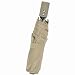Apparel : Rainkist Mini Automatic Open & Close Folding Umbrella