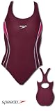 Schwimmanzug Speedo Nichana PET - 