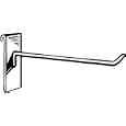 Quality Store Fixtures Deluxe 6