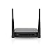 Amped AP300 High Power Wireless-300N Smart Access Point