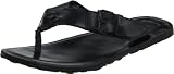 GBX Men's Buckle Strap Thong