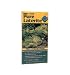 Pure Laterite Gravel Additive For Aquatic Plants, 55 oz