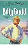 Billy Budd