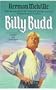 Billy Budd